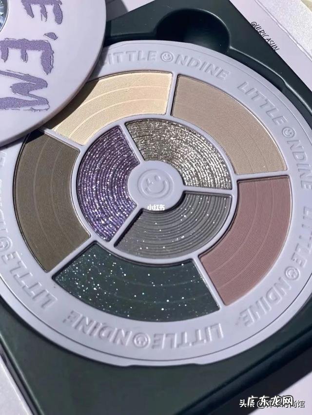 最便宜最好用的彩妆 好用又便宜的彩妆推荐