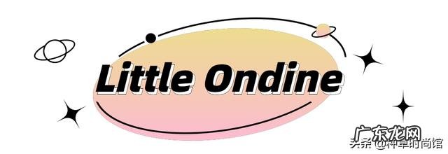 最便宜最好用的彩妆 好用又便宜的彩妆推荐