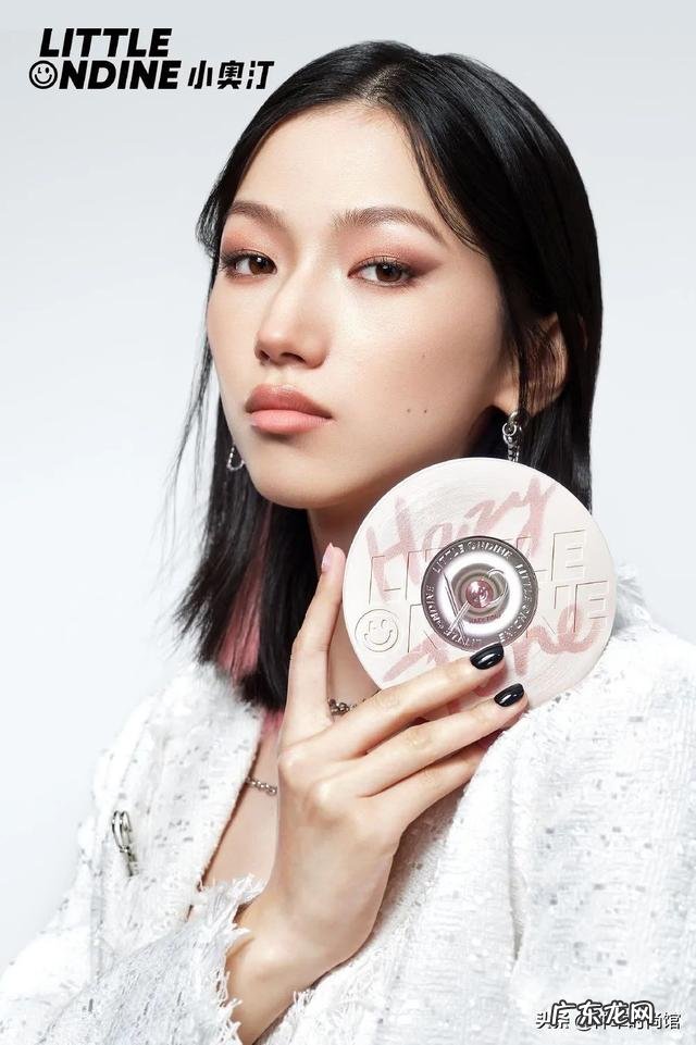 最便宜最好用的彩妆 好用又便宜的彩妆推荐