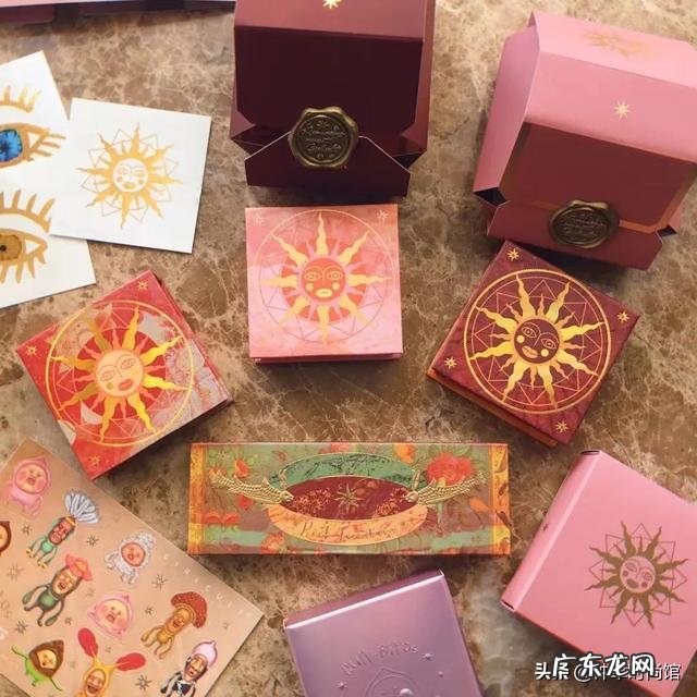 最便宜最好用的彩妆 好用又便宜的彩妆推荐