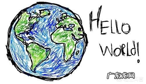 有没有软件是可以输上各种指标,制定专门的瘦身计划的？