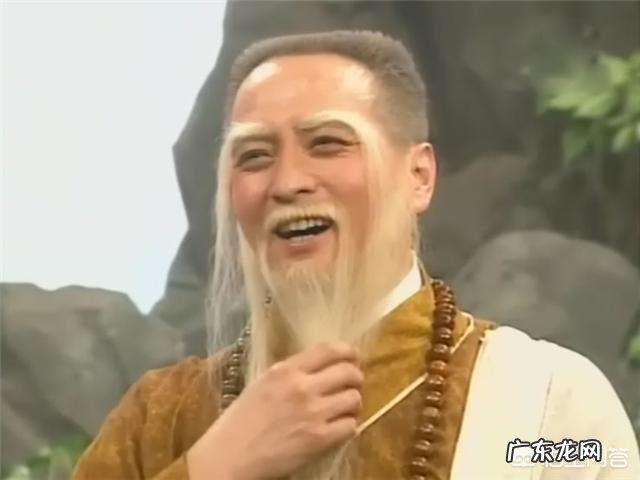 既然一阳指是蛤蟆功的克星,那么一灯大师能不能打得过欧阳锋?