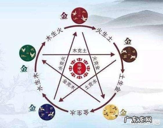 既然一阳指是蛤蟆功的克星,那么一灯大师能不能打得过欧阳锋?