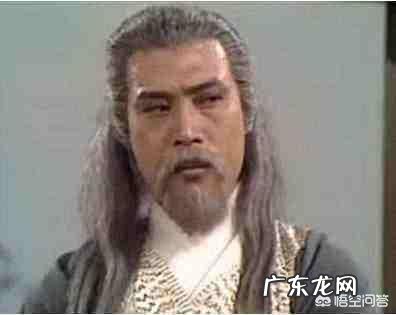 既然一阳指是蛤蟆功的克星,那么一灯大师能不能打得过欧阳锋?