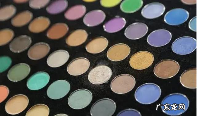 什么平价彩妆最好用 好用不贵的平价彩妆