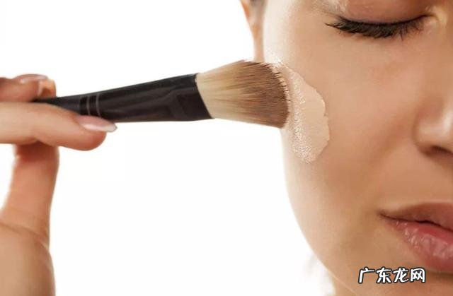 什么平价彩妆最好用 好用不贵的平价彩妆