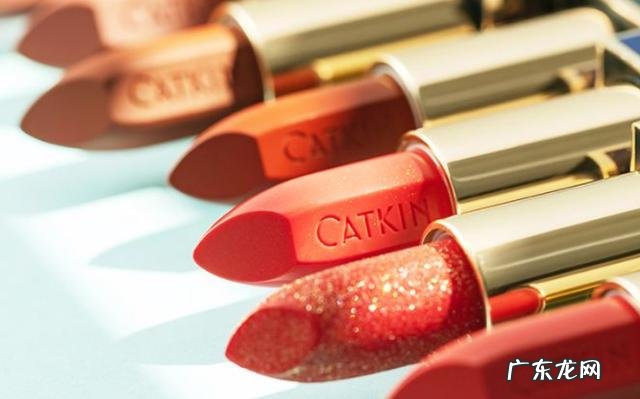 什么平价彩妆最好用 好用不贵的平价彩妆