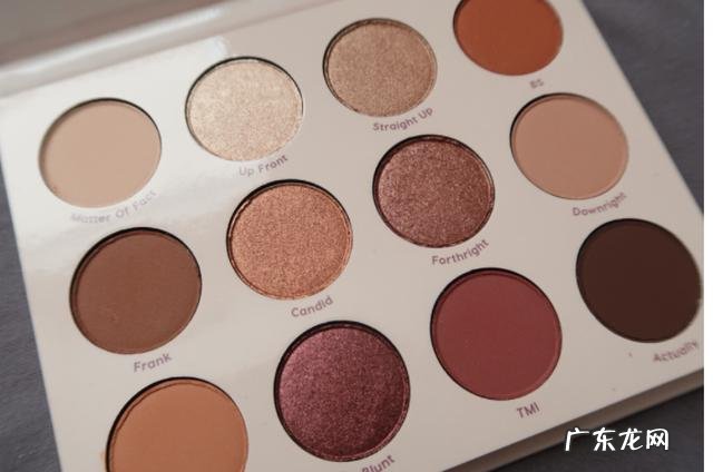 什么平价彩妆最好用 好用不贵的平价彩妆