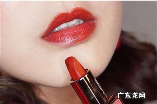 什么平价彩妆最好用 好用不贵的平价彩妆