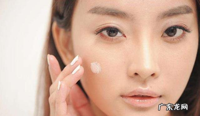 什么平价彩妆最好用 好用不贵的平价彩妆