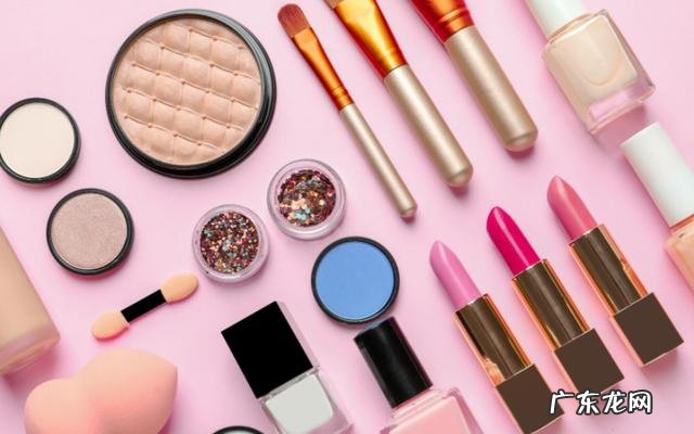 什么平价彩妆最好用 好用不贵的平价彩妆