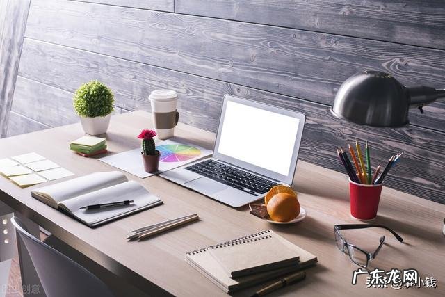 注意力不集中该怎么克服 如何克服注意力不集中的问题