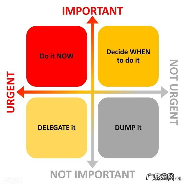 注意力不集中该怎么克服 如何克服注意力不集中的问题