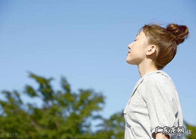 注意力不集中该怎么克服 如何克服注意力不集中的问题