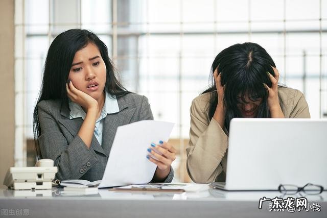 注意力不集中该怎么克服 如何克服注意力不集中的问题