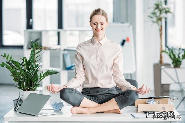 注意力不集中该怎么克服 如何克服注意力不集中的问题