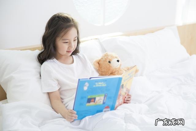 专注力家庭训练3-5岁 专注力家庭训练方法