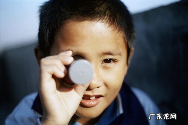 专注力家庭训练3-5岁 专注力家庭训练方法