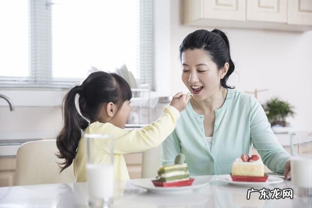 专注力家庭训练3-5岁 专注力家庭训练方法