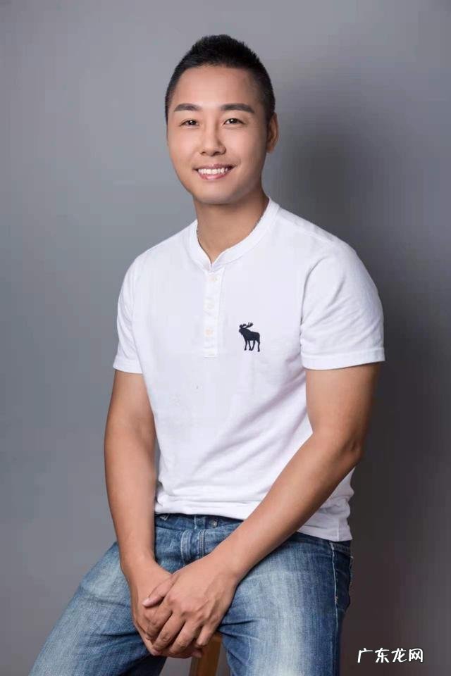 看电视会让孩子变笨 看电视影响孩子专注力