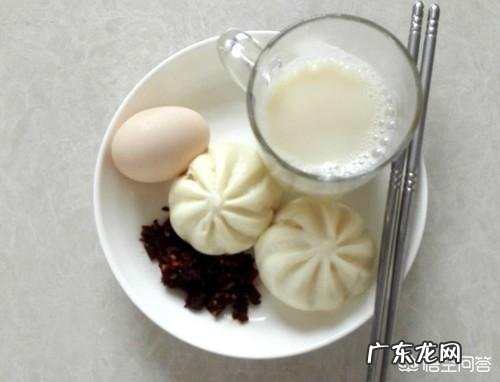 芹菜的叶子怎么做更好吃?