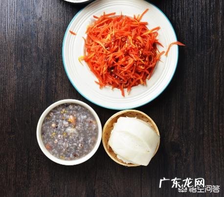 芹菜的叶子怎么做更好吃?