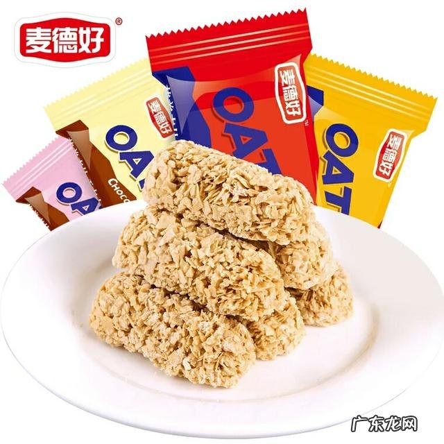 大学生最喜欢的零食是什么?
