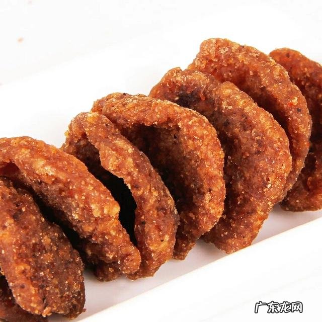 大学生最喜欢的零食是什么?