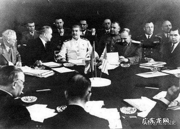 为什么影视作品里国民x军官都戴白手套？