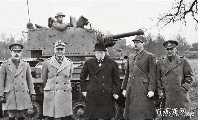 为什么影视作品里国民x军官都戴白手套？