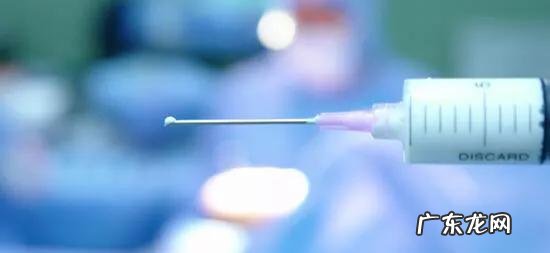 麻醉就是睡一觉这么简单吗?