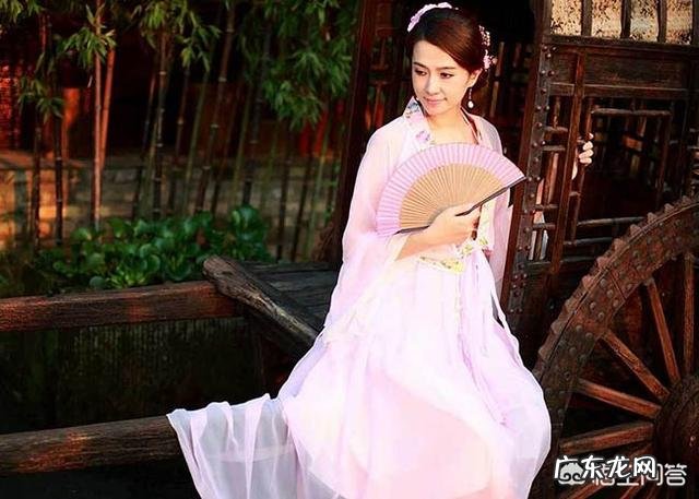 关于皮肤护理的问题,孕妇可以做哪些呢?