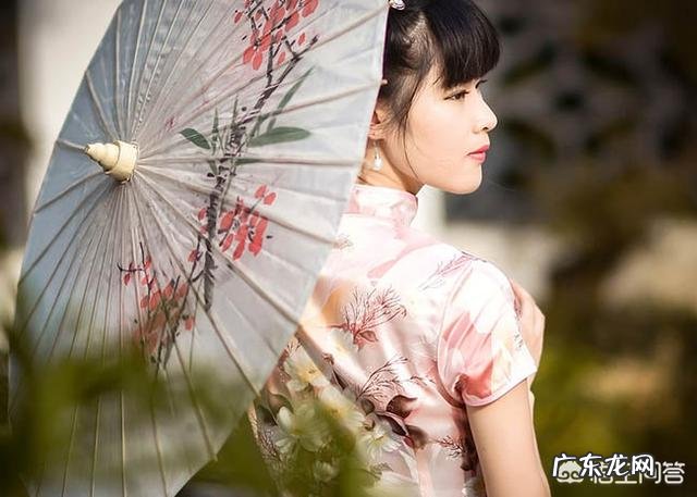 关于皮肤护理的问题,孕妇可以做哪些呢?