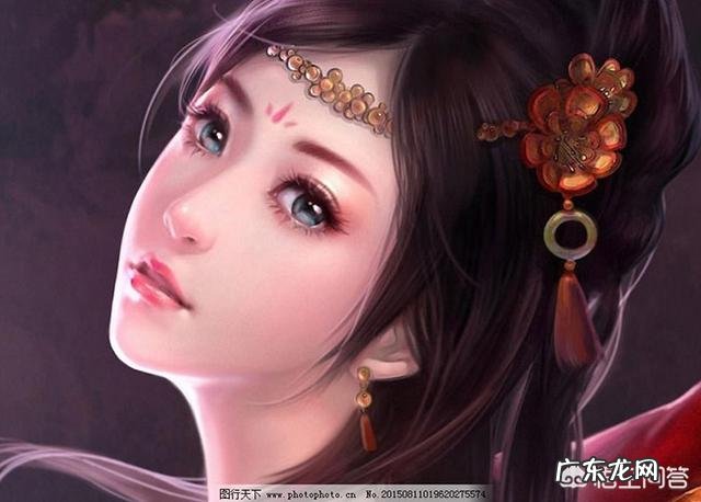 关于皮肤护理的问题,孕妇可以做哪些呢?