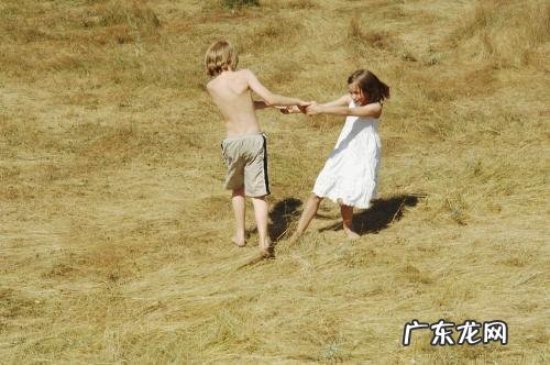 如何让孩子注意力提高 如何有效提高孩子的注意力