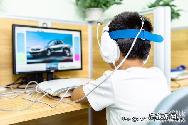 脑科角度认识美学 从脑科角度认识注意力