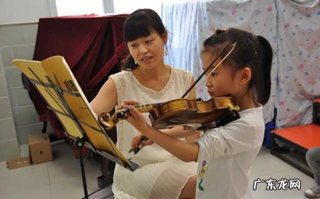 专注力好的孩子的表现 专注力好的孩子都是潜在学霸