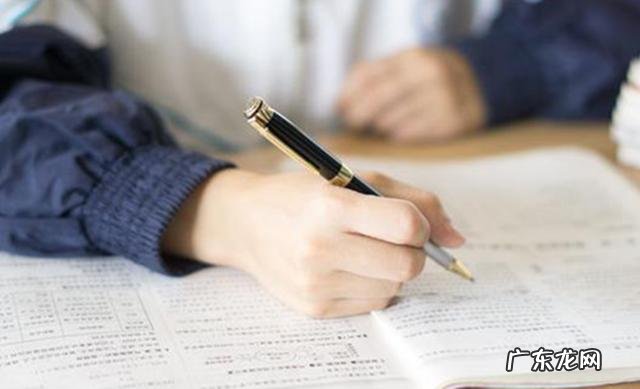 专注力好的孩子的表现 专注力好的孩子都是潜在学霸