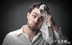 健身减肥二个月，有氧运动为主，为什么最近感觉好累？