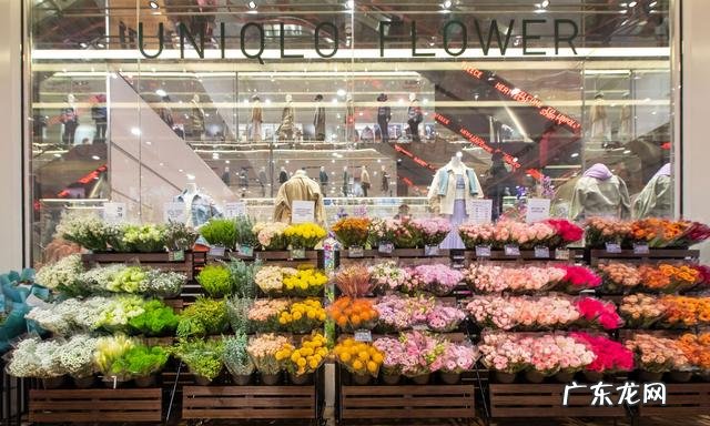 ck新款口红包 小ck新款粉红