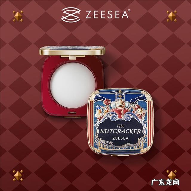 ck新款口红包 小ck新款粉红