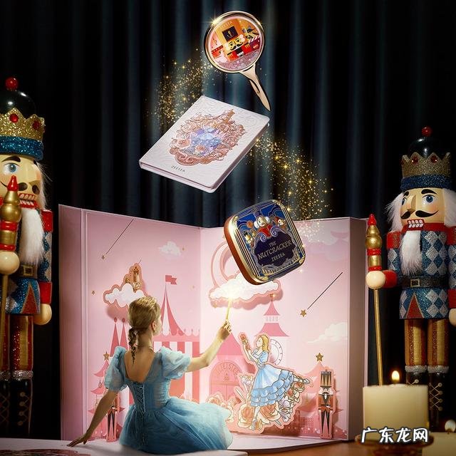 ck新款口红包 小ck新款粉红