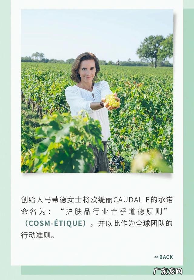 美妆教程 入门级 美妆应该怎么做