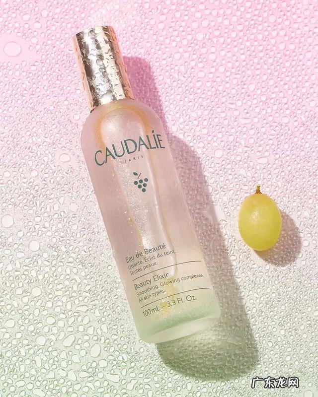 美妆教程 入门级 美妆应该怎么做