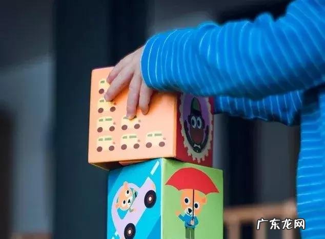 如何培养4岁多孩子的专注力 如何培养4岁孩子专注力和忍耐力