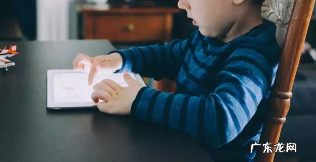 如何培养4岁多孩子的专注力 如何培养4岁孩子专注力和忍耐力