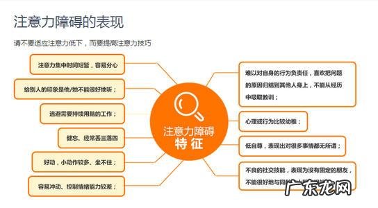 总是走神和注意力不集中 做事集中不了注意力一直走神