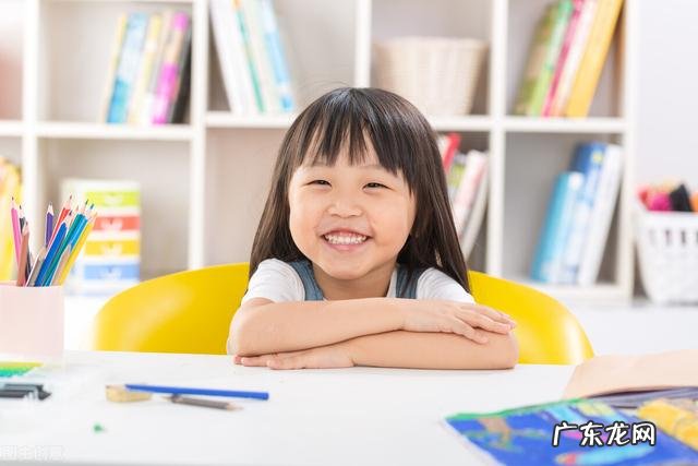 小学生注意力提升训练 小学生提升注意力的方法