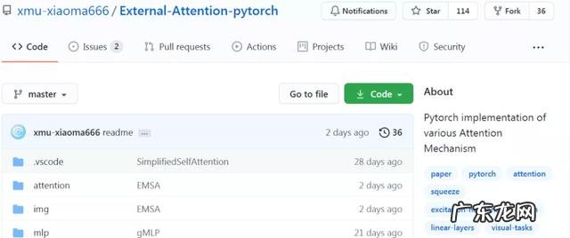 pytorch学习资源大全 pytorch 经典教材