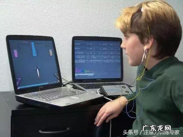 6-12岁专注力训练方法 如何快速集中注意力学习